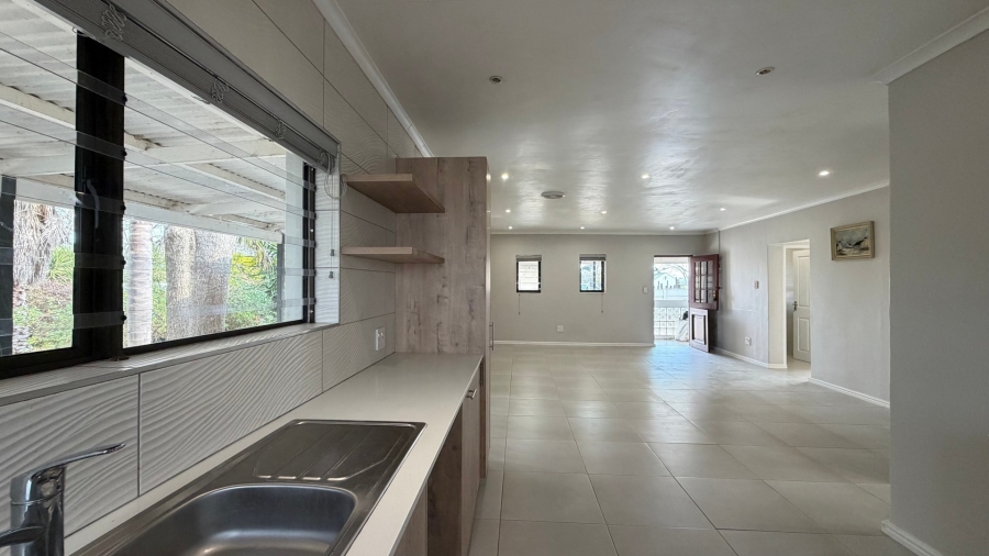 To Let 3 Bedroom Property for Rent in Stellenbosch Farms Western Cape